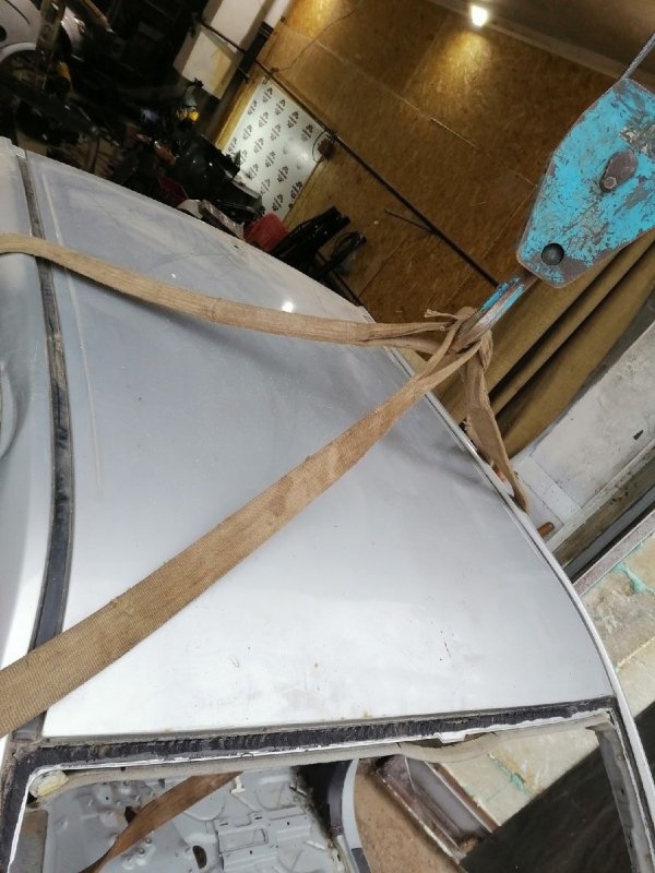 Крыша, 20000 рублей, Красноярск