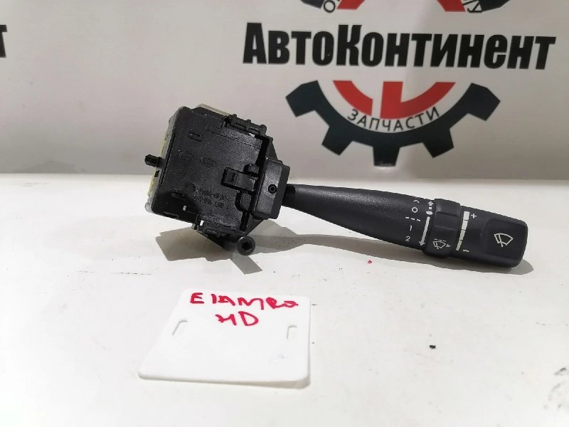 Переключатели подрулевые, 2500 рублей, Красноярск