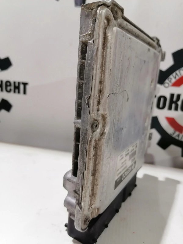 Блок управления ДВС, 12000 рублей, Красноярск