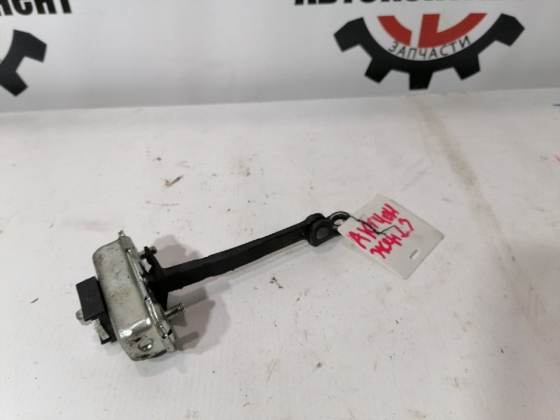 Ограничитель двери, 300 рублей, Красноярск