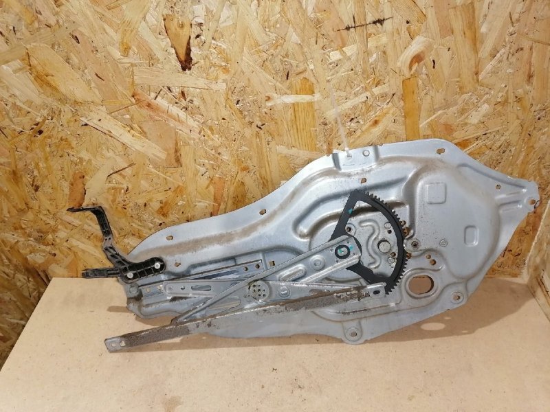 Стеклоподъемник, 1000 рублей, Красноярск