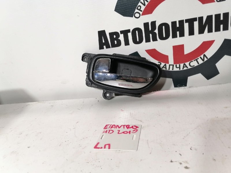 Ручка двери внутренняя, 1500 рублей, Красноярск