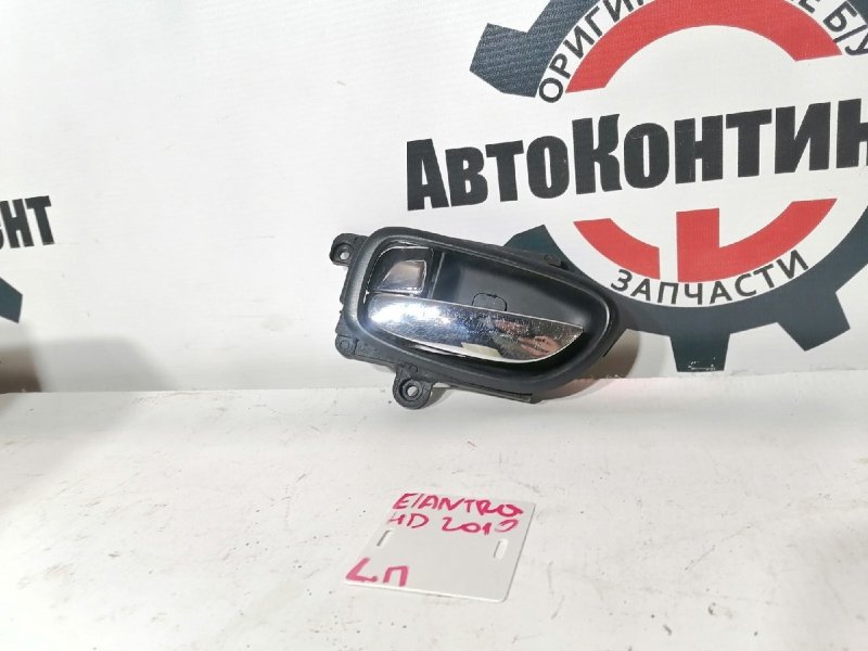 Ручка двери внутренняя, 1500 рублей, Красноярск