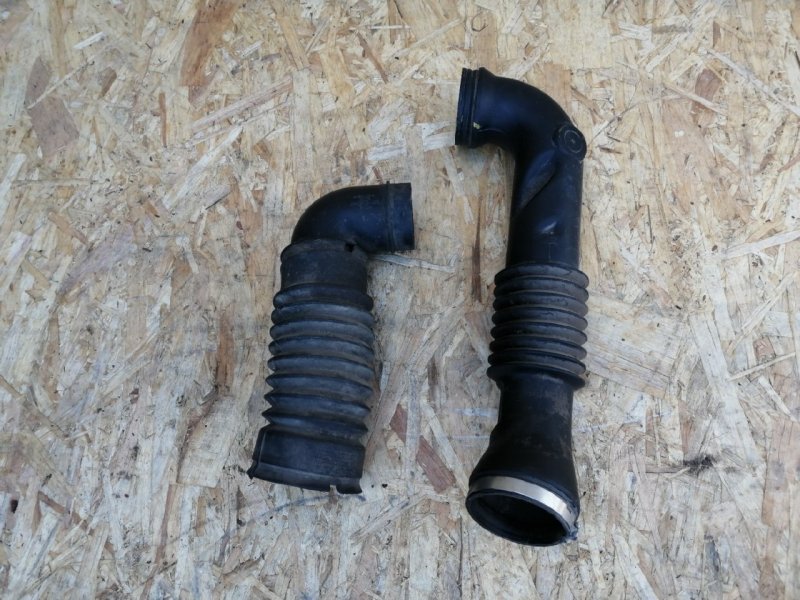 Патрубок воздушного фильтра, 1000 рублей, Красноярск