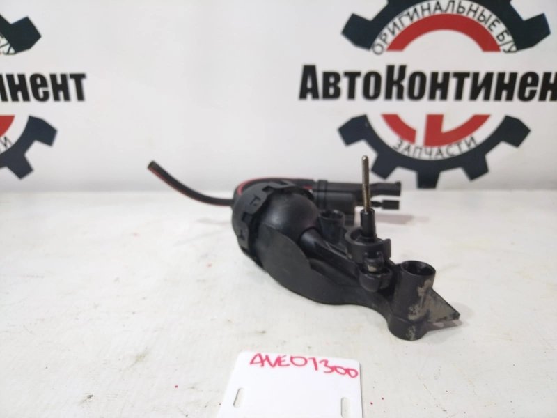 Клапан, 900 рублей, Красноярск