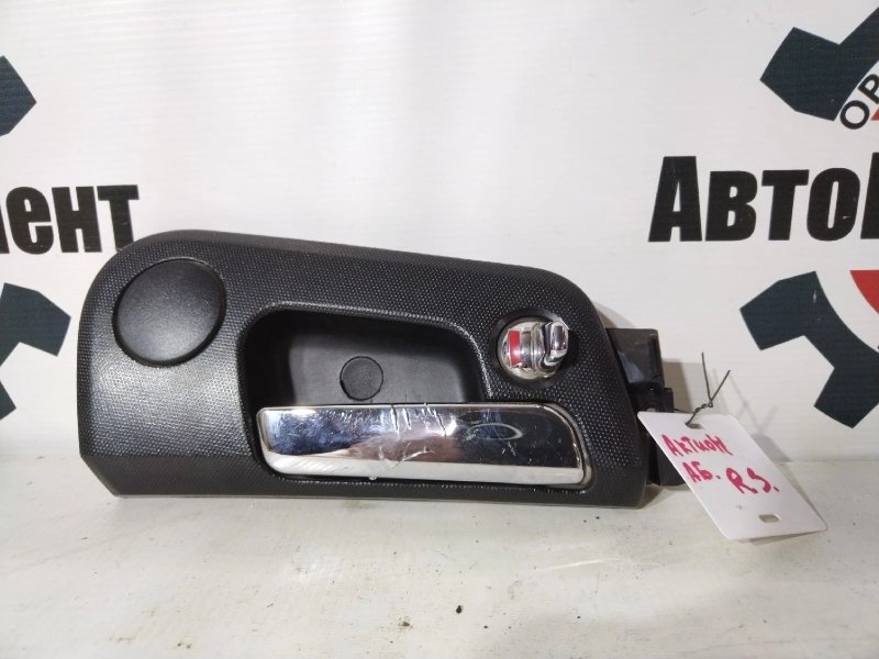 Ручка двери внутренняя, 1000 рублей, Красноярск