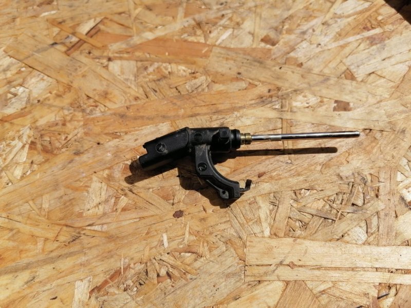 Датчик температуры охлаждающей жидкости, 1000 рублей, Красноярск