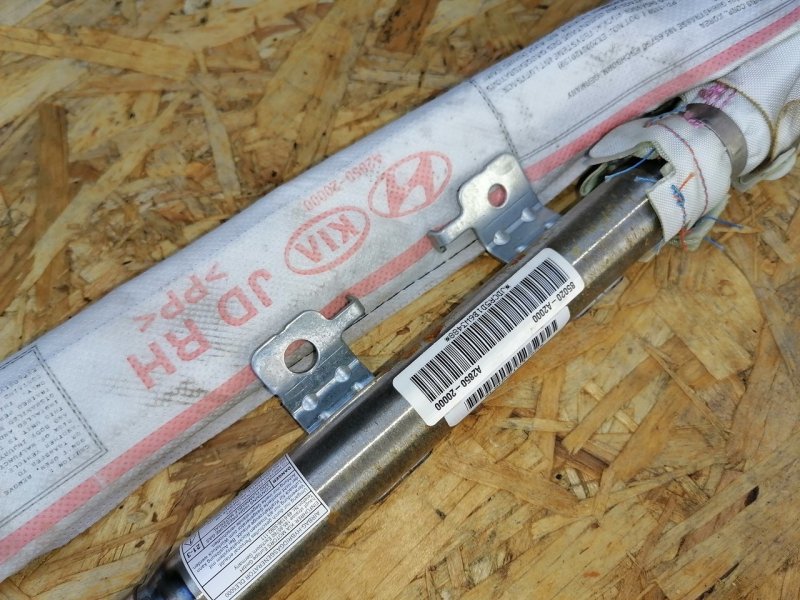 Аирбаг, 4000 рублей, Красноярск