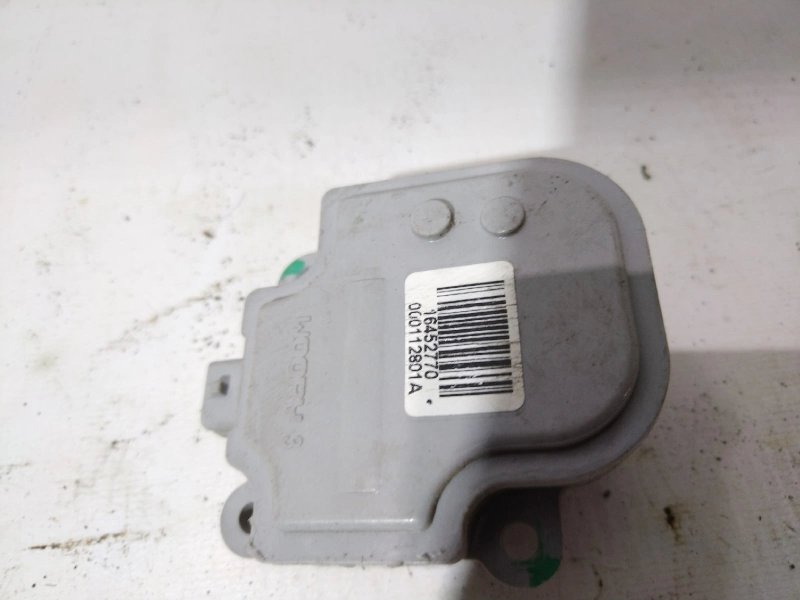 Привод заслонок отопителя, 1000 рублей, Красноярск