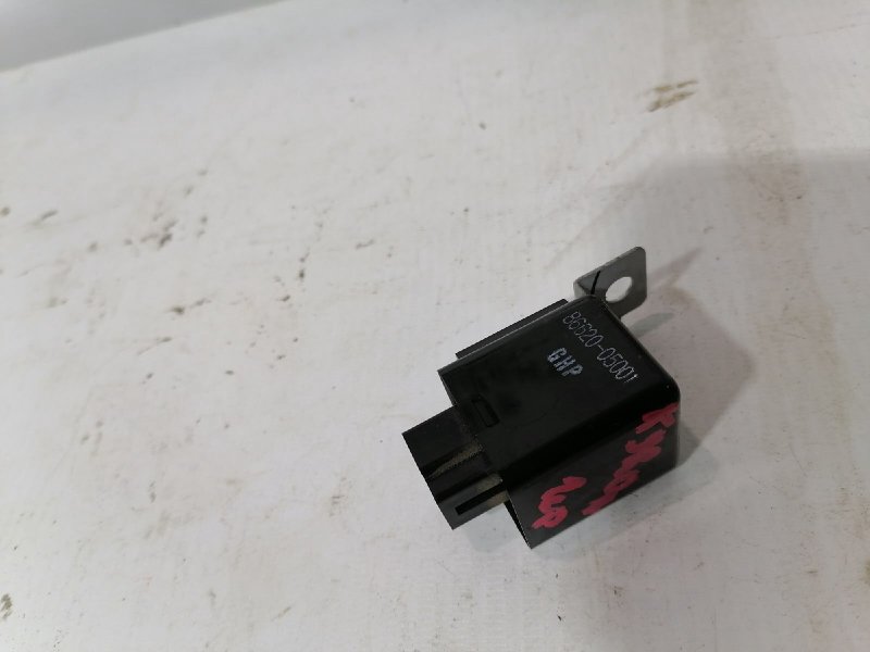 Реле, 300 рублей, Красноярск