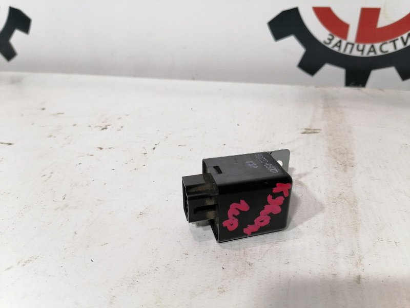 Реле, 300 рублей, Красноярск