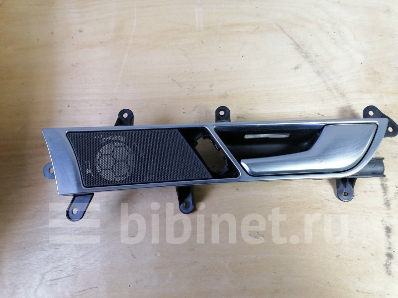 Ручка двери внутренняя, 1500 рублей, Красноярск