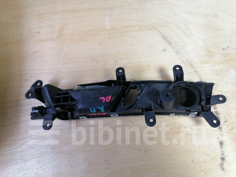 Ручка двери внутренняя, 1500 рублей, Красноярск