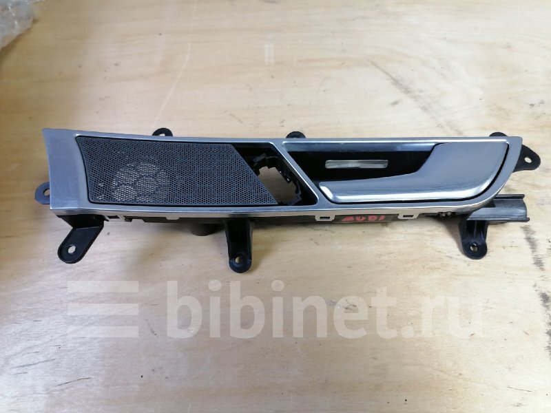 Ручка двери внутренняя, 1500 рублей, Красноярск