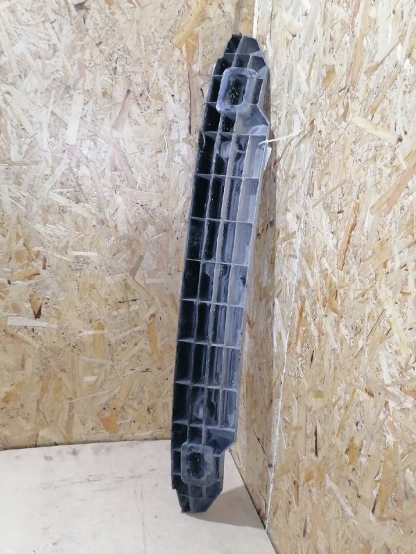 Усилитель бампера, 500 рублей, Красноярск