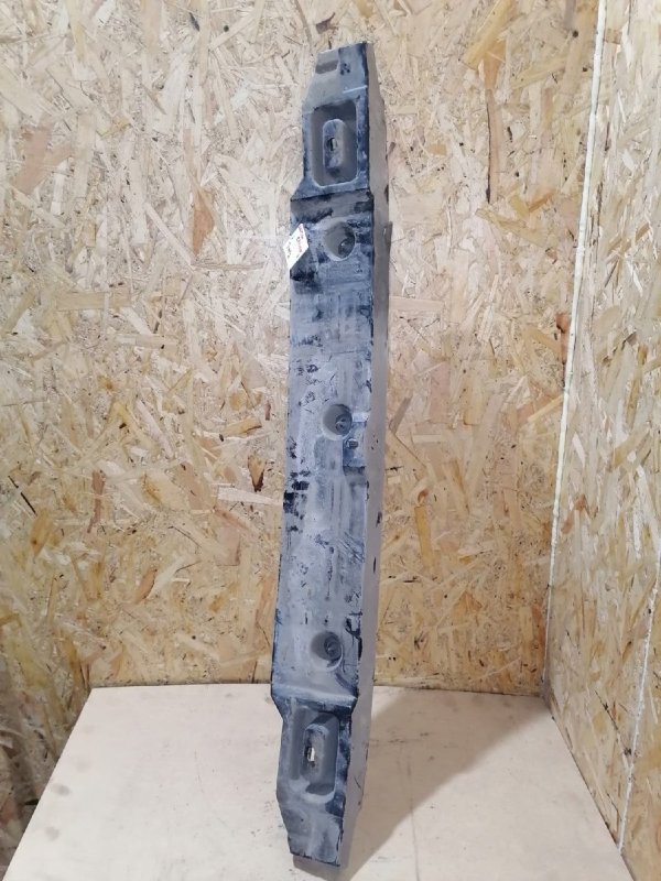 Усилитель бампера, 500 рублей, Красноярск