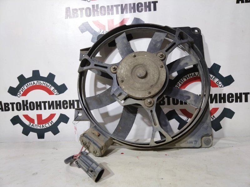 Диффузор, 3000 рублей, Красноярск