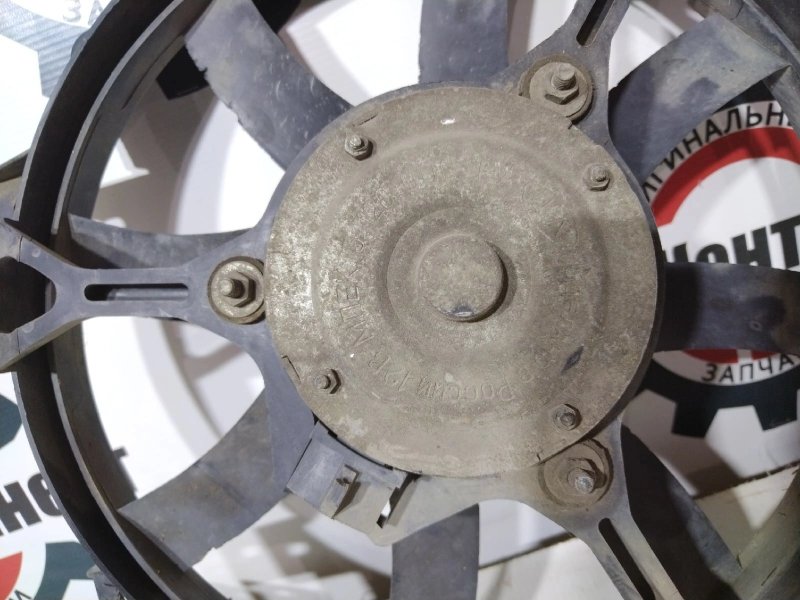 Диффузор, 3000 рублей, Красноярск