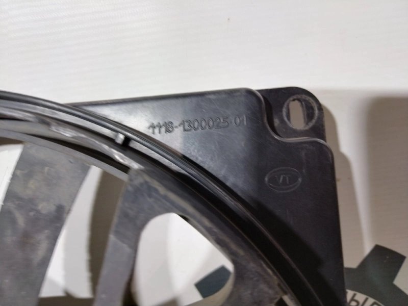 Диффузор, 3000 рублей, Красноярск