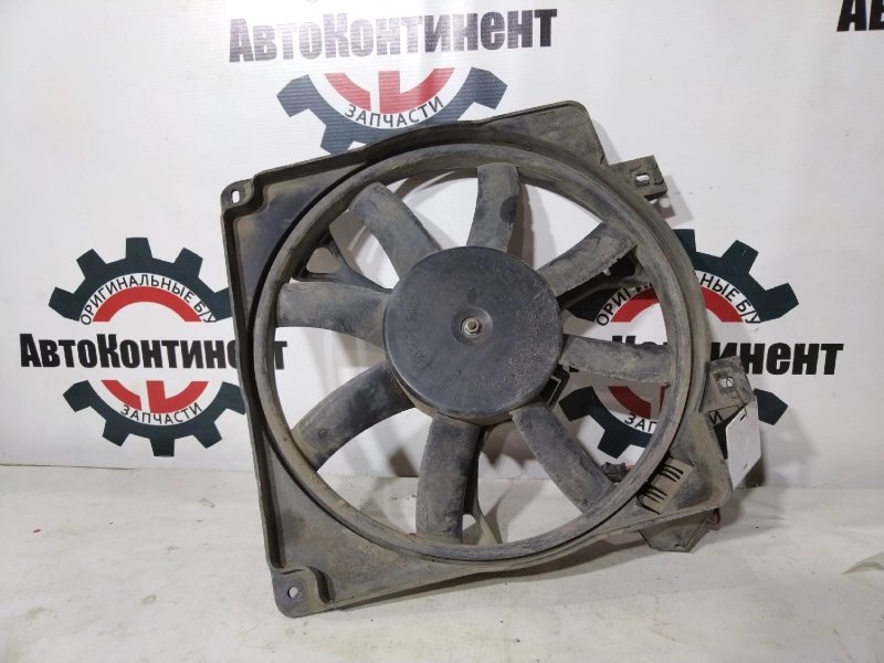 Диффузор, 3000 рублей, Красноярск