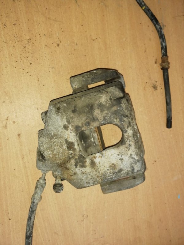 Суппорт, 1000 рублей, Красноярск