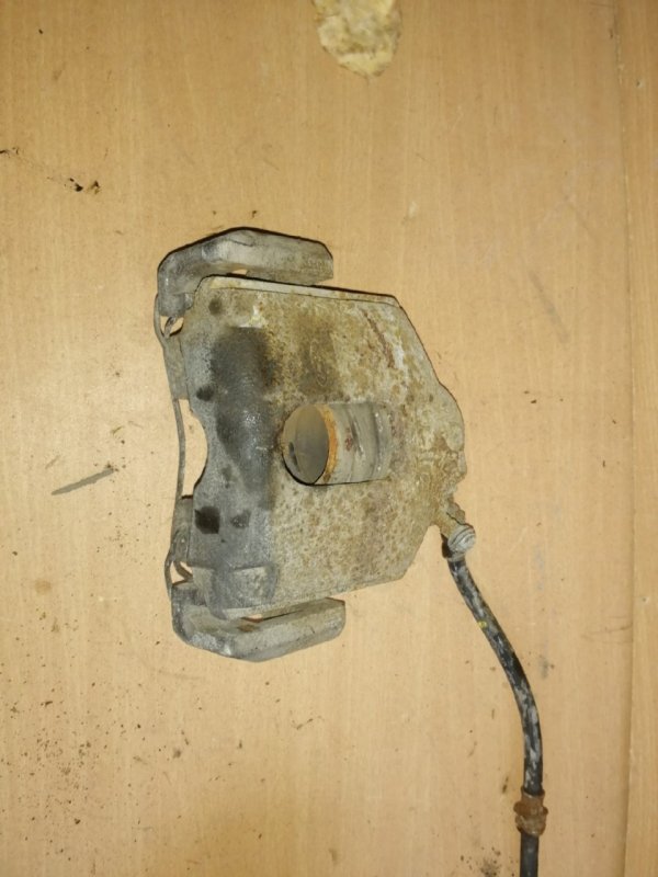 Суппорт, 1000 рублей, Красноярск