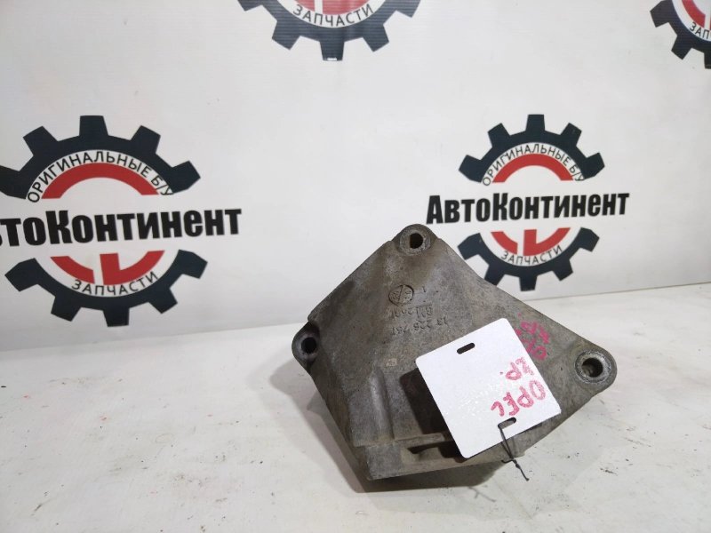 Кронштейн опоры двигателя, 1000 рублей, Красноярск