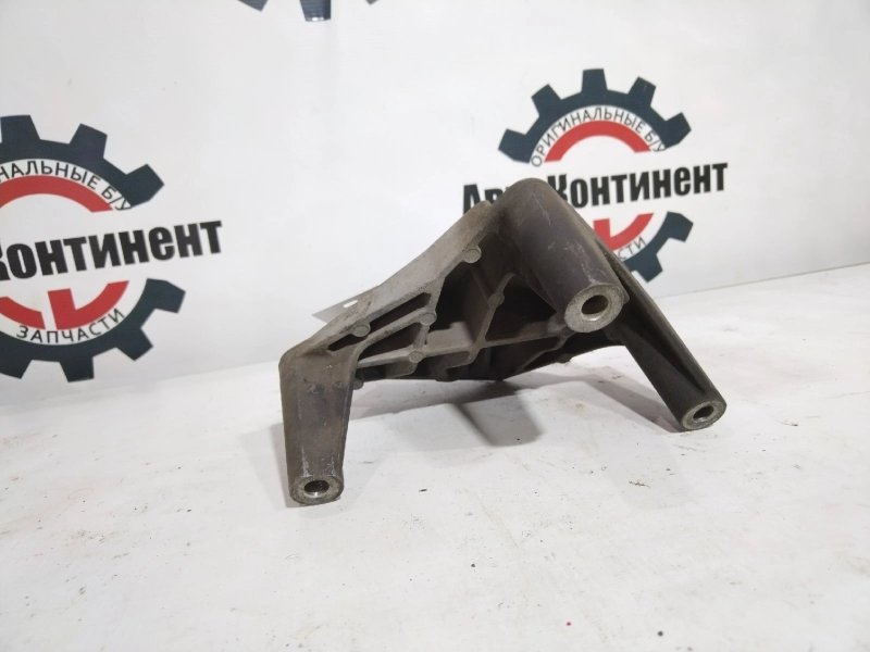 Кронштейн опоры двигателя, 1000 рублей, Красноярск