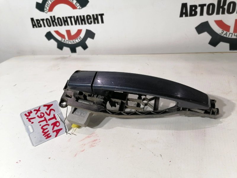 Ручка наружная, 1000 рублей, Красноярск