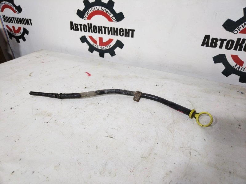 Щуп, 800 рублей, Красноярск