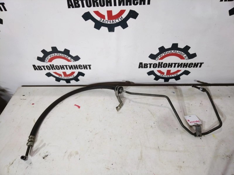 Трубка насоса гидроусилителя, 2000 рублей, Красноярск