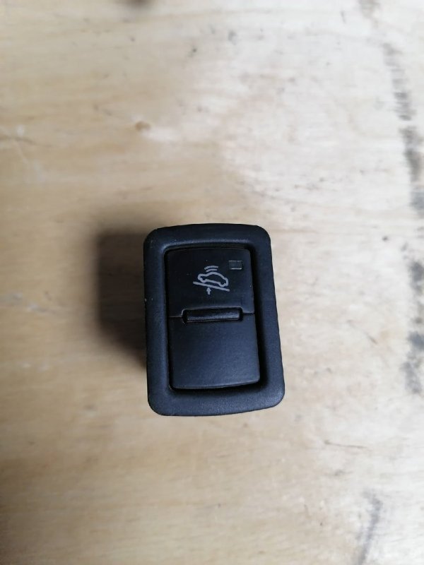 Кнопки в салон, 300 рублей, Красноярск