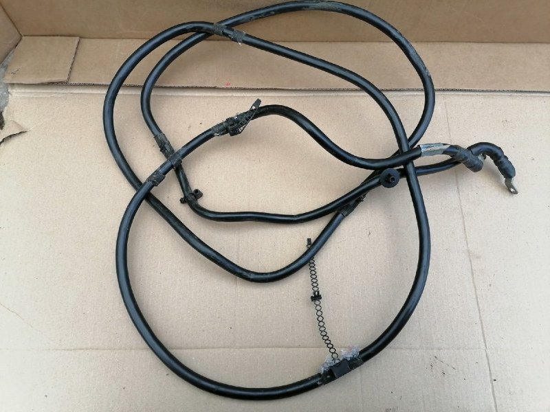 Клемма аккумулятора, 1500 рублей, Красноярск