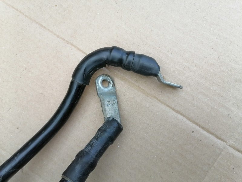 Клемма аккумулятора, 1500 рублей, Красноярск