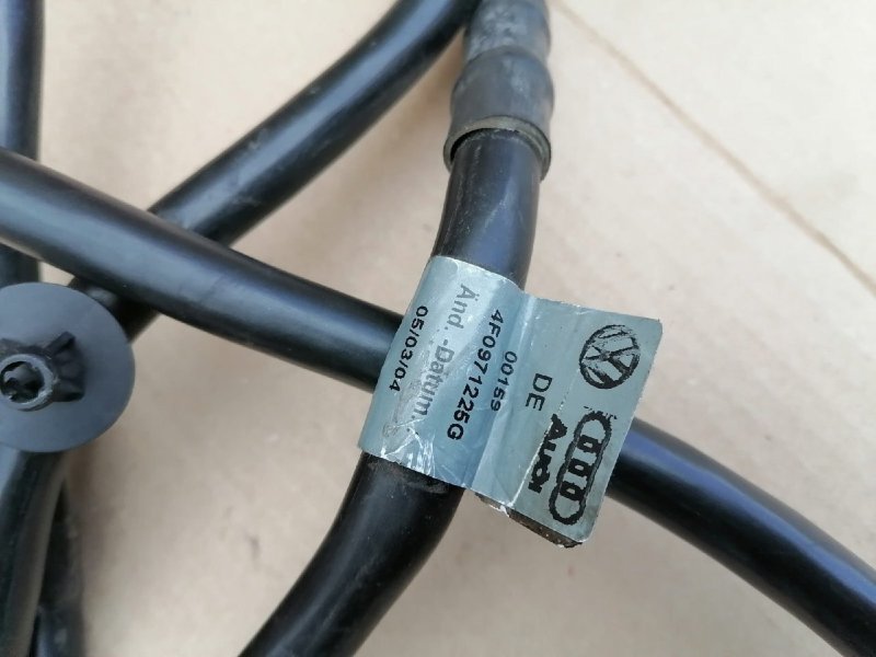 Клемма аккумулятора, 1500 рублей, Красноярск