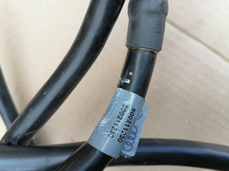 Клемма аккумулятора, 1500 рублей, Красноярск