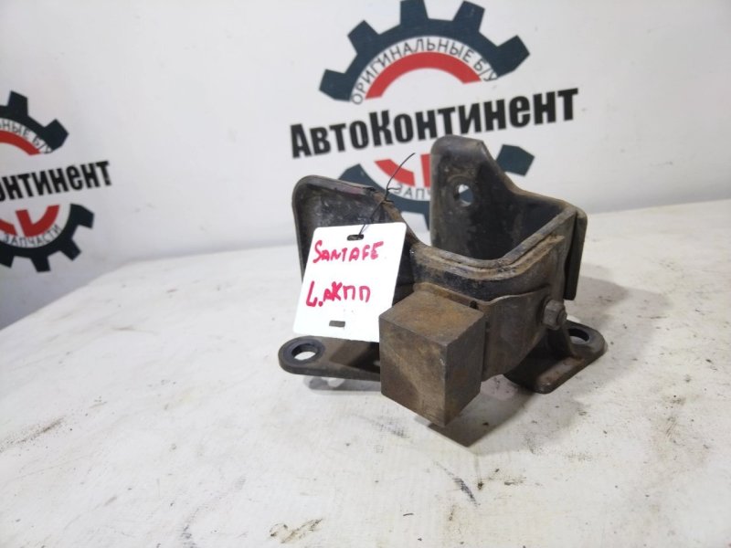 Кронштейн КПП, 1000 рублей, Красноярск