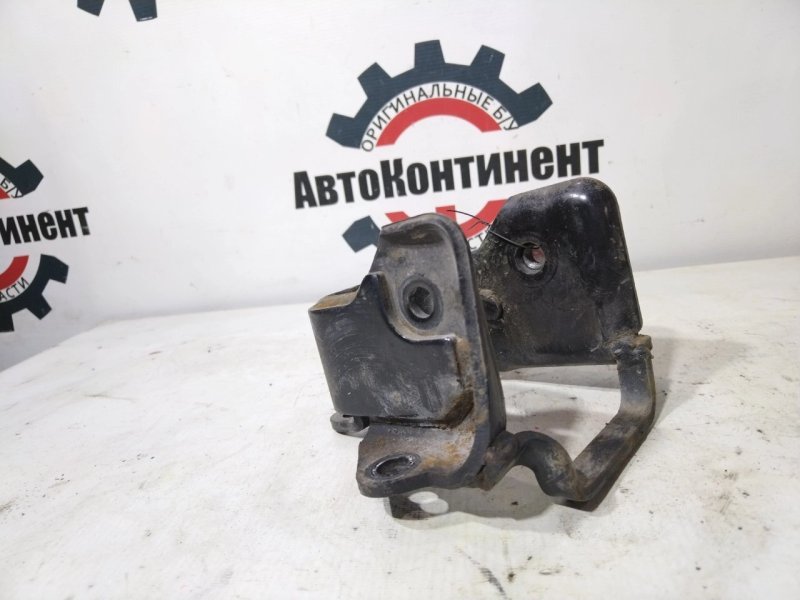 Кронштейн КПП, 1000 рублей, Красноярск