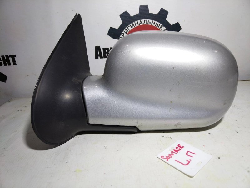 Зеркало боковое, 3000 рублей, Красноярск