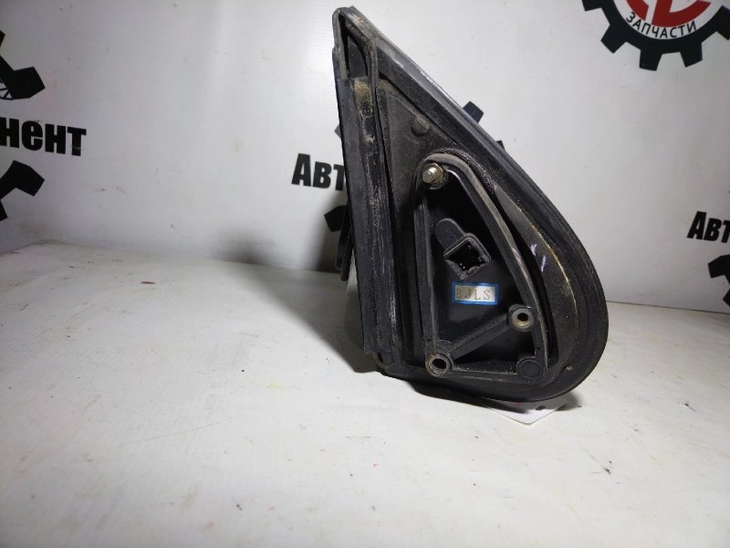 Зеркало боковое, 3000 рублей, Красноярск