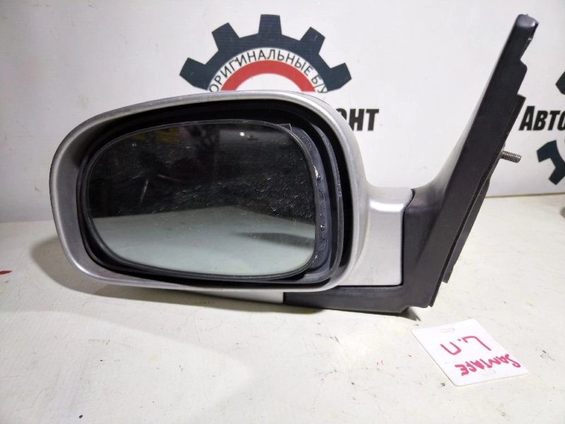 Зеркало боковое, 3000 рублей, Красноярск