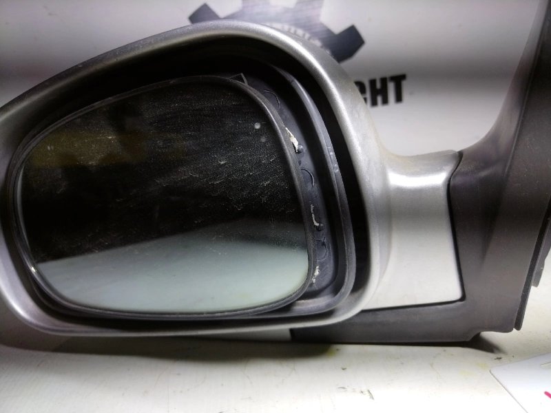 Зеркало боковое, 3000 рублей, Красноярск