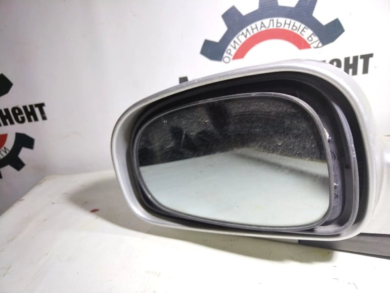 Зеркало боковое, 3000 рублей, Красноярск