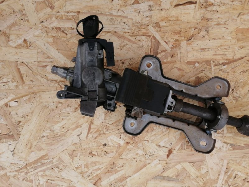 Замок зажигания, 5000 рублей, Красноярск