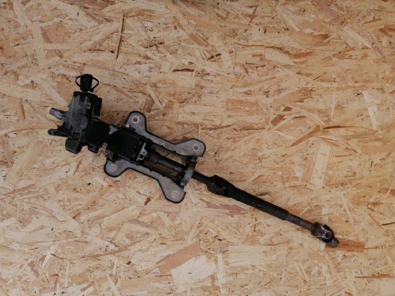 Замок зажигания, 5000 рублей, Красноярск