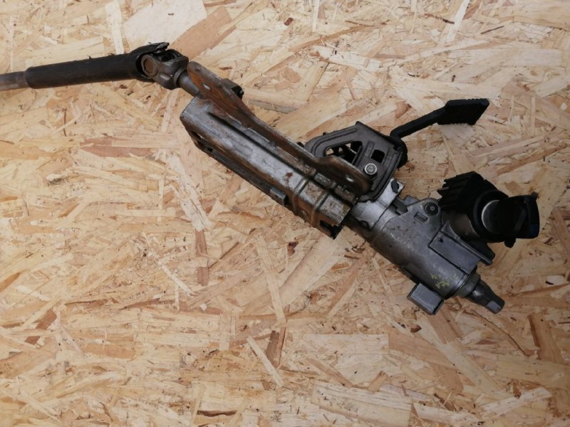 Замок зажигания, 5000 рублей, Красноярск