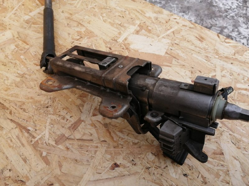 Замок зажигания, 5000 рублей, Красноярск