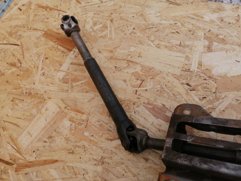 Замок зажигания, 5000 рублей, Красноярск