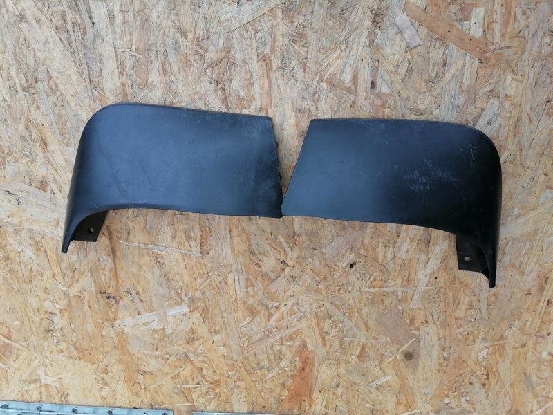 Брызговик, 1000 рублей, Красноярск