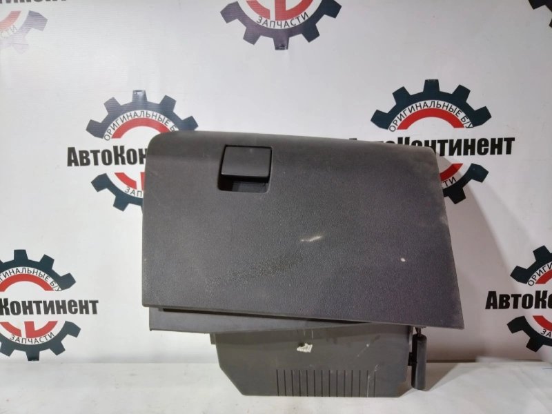 Бардачок, 1500 рублей, Красноярск